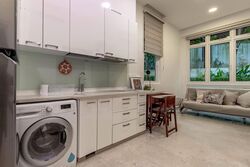 The Hillford (D21), Apartment #574650121